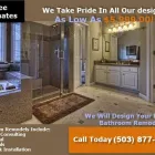 Business 2 image PREFERRED BUILDING CONTRACTORS LLC in Salem OR