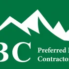 Business 3 image PREFERRED BUILDING CONTRACTORS LLC in Salem OR