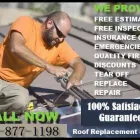 Business 4 image PREFERRED BUILDING CONTRACTORS LLC in Salem OR