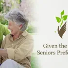 Business 1 image PREFERRED CARE AT HOME OF CENTRAL CONTRA COSTA Senior Home Care in Walnut Creek CA