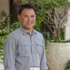 Business 3 image PREFERRED CARE AT HOME OF CENTRAL CONTRA COSTA Senior Home Care in Walnut Creek CA