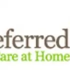 Business 6 image PREFERRED CARE AT HOME OF CENTRAL CONTRA COSTA Senior Home Care in Walnut Creek CA