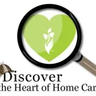 Business 7 image PREFERRED CARE AT HOME OF CENTRAL CONTRA COSTA Senior Home Care in Walnut Creek CA