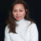 Business 2 image PREFERRED DENTAL CARE Dentistry in Indianapolis IN