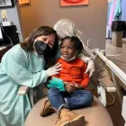 Business 4 image PREFERRED DENTAL CARE Dentistry in Indianapolis IN