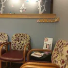 Business 5 image PREFERRED DENTAL CARE Dentistry in Indianapolis IN