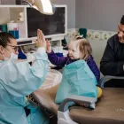 Business 6 image PREFERRED DENTAL CARE Dentistry in Indianapolis IN