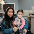 Business 7 image PREFERRED DENTAL CARE Dentistry in Indianapolis IN