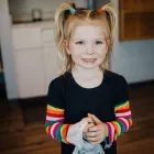 Business 8 image PREFERRED DENTAL CARE Dentistry in Indianapolis IN