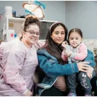 Business 10 image PREFERRED DENTAL CARE Dentistry in Indianapolis IN