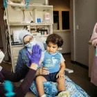 Business 13 image PREFERRED DENTAL CARE Dentistry in Indianapolis IN