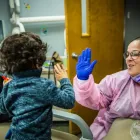 Business 14 image PREFERRED DENTAL CARE Dentistry in Indianapolis IN