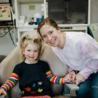 Business 16 image PREFERRED DENTAL CARE Dentistry in Indianapolis IN