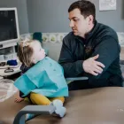 Business 17 image PREFERRED DENTAL CARE Dentistry in Indianapolis IN