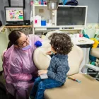 Business 18 image PREFERRED DENTAL CARE Dentistry in Indianapolis IN