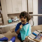 Business 19 image PREFERRED DENTAL CARE Dentistry in Indianapolis IN