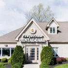 Business 20 image PREFERRED DENTAL CARE Dentistry in Indianapolis IN