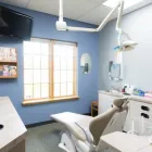 Business 21 image PREFERRED DENTAL CARE Dentistry in Indianapolis IN