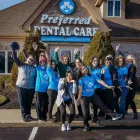 Business 22 image PREFERRED DENTAL CARE Dentistry in Indianapolis IN