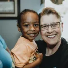 Business 24 image PREFERRED DENTAL CARE Dentistry in Indianapolis IN