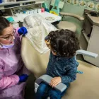 Business 25 image PREFERRED DENTAL CARE Dentistry in Indianapolis IN