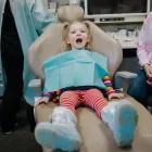 Business 26 image PREFERRED DENTAL CARE Dentistry in Indianapolis IN