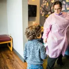 Business 27 image PREFERRED DENTAL CARE Dentistry in Indianapolis IN