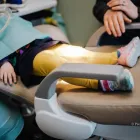 Business 28 image PREFERRED DENTAL CARE Dentistry in Indianapolis IN