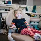 Business 29 image PREFERRED DENTAL CARE Dentistry in Indianapolis IN