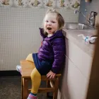 Business 30 image PREFERRED DENTAL CARE Dentistry in Indianapolis IN