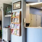 Business 32 image PREFERRED DENTAL CARE Dentistry in Indianapolis IN