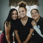 Business 33 image PREFERRED DENTAL CARE Dentistry in Indianapolis IN