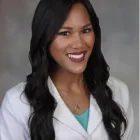 Business 34 image PREFERRED DENTAL CARE Dentistry in Indianapolis IN