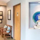 Business 35 image PREFERRED DENTAL CARE Dentistry in Indianapolis IN