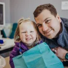 Business 36 image PREFERRED DENTAL CARE Dentistry in Indianapolis IN