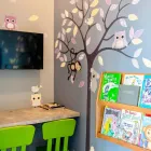 Business 38 image PREFERRED DENTAL CARE Dentistry in Indianapolis IN