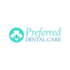 Business 39 image PREFERRED DENTAL CARE Dentistry in Indianapolis IN