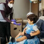 Business 40 image PREFERRED DENTAL CARE Dentistry in Indianapolis IN