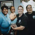 Business 41 image PREFERRED DENTAL CARE Dentistry in Indianapolis IN