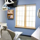 Business 42 image PREFERRED DENTAL CARE Dentistry in Indianapolis IN