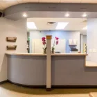 Business 43 image PREFERRED DENTAL CARE Dentistry in Indianapolis IN