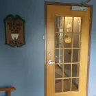 Business 44 image PREFERRED DENTAL CARE Dentistry in Indianapolis IN