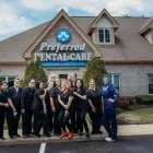Business 45 image PREFERRED DENTAL CARE Dentistry in Indianapolis IN