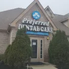 Business 47 image PREFERRED DENTAL CARE Dentistry in Indianapolis IN
