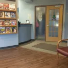 Business 48 image PREFERRED DENTAL CARE Dentistry in Indianapolis IN