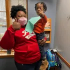 Business 49 image PREFERRED DENTAL CARE Dentistry in Indianapolis IN