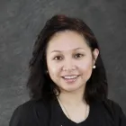 Business 50 image PREFERRED DENTAL CARE Dentistry in Indianapolis IN