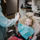 Business 51 image PREFERRED DENTAL CARE Dentistry in Indianapolis IN