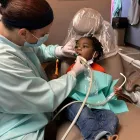 Business 52 image PREFERRED DENTAL CARE Dentistry in Indianapolis IN