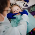 Business 53 image PREFERRED DENTAL CARE Dentistry in Indianapolis IN